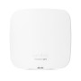 Aruba Instant On AP15 (RW) 4x4 11ac Wave2 Indoor Access Point
