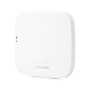 Aruba Instant On AP11 (RW) 2x2 11ac Wave2 Indoor Access Point
