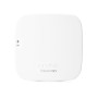 Aruba Instant On AP11 (RW) 2x2 11ac Wave2 Indoor Access Point