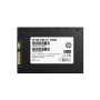 SSD HP S700, 500GB, 2.5", SATA III