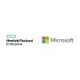 Microsoft Windows Server 2019 5 Users CAL en/cs/de/es/fr/it/nl/pl/p...