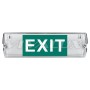 Lampa LED emergenta cu baterie Li-ion Vivalux CASTOR, 5W, 3.7V, 220...