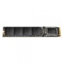 SSD Adata XPG SX8200 Pro 1TB, NVMe, M.2