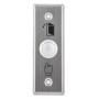Buton de panica incastrabil, BD-EB08 Iesire contact: NO/NC Material:otel inoxidabil Dimensiuni: (L x W x H) 115 x 40 x 20mm