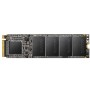 SSD Adata XPG SX6000 Pro, 1TB, NVMe, M.2