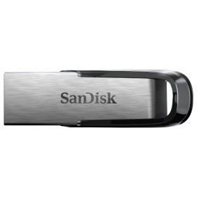 Memorie USB Flash Drive SanDisk Ultra Flair, 256GB, USB 3.0