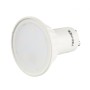 BEC LED HEINNER GU10 5W HLB-5WGU103K