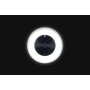 Webcam Razer Kiyo HD 720p, Image resolution: 4 Megapixels, Still Image Resolution: 2688x1520, 720p up to 60fps, microfon, USB, C