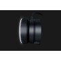 Webcam Razer Kiyo HD 720p, Image resolution: 4 Megapixels, Still Image Resolution: 2688x1520, 720p up to 60fps, microfon, USB, C