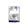 HDD  WD Blue 1TB SATA-III 5400rpm 128mb