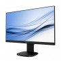 Monitor Philips 23.8" 243V7QJABF/00, Diagonal (inch): 23.8, Diagonal (cm): 60.5, Aspect ratio: 16:9, Panel: IPS, Resolution: 192