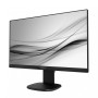 Monitor Philips 23.8" 243V7QJABF/00, Diagonal (inch): 23.8, Diagonal (cm): 60.5, Aspect ratio: 16:9, Panel: IPS, Resolution: 192