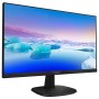 Monitor Philips 23.8" 243V7QJABF/00, Diagonal (inch): 23.8, Diagonal (cm): 60.5, Aspect ratio: 16:9, Panel: IPS, Resolution: 192