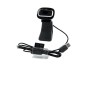 WebCam PC Microsoft LifeCam HD-3000 HD negru