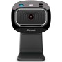 WebCam PC Microsoft LifeCam HD-3000 HD negru