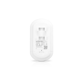 Access point Ubiquiti Nano Station LOCO5AC MIMO 5 GHz