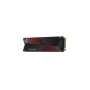 SSD Samsung, 990 PRO,1TB, M2 , PCIe 4.0 , NVMe , Heatsink