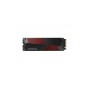 SSD Samsung, 990 PRO,1TB, M2 , PCIe 4.0 , NVMe , Heatsink