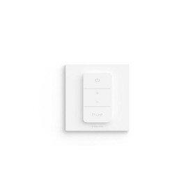 Intrerupator cu variator Philips Hue, Wireless, ZigBee, baterie1xCR...