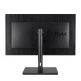 Monitor Asus 31.2" PA328QV, Diagonal (inch): 31.2, Diagonal (cm): 80, Aspect ratio: 16:9, Panel: IPS, Resolution: 2560x1440, Ref