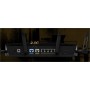 Router Wireless Asus RT-AX88U PRO Standard rețea: WiFi 6 (802.11ax) Segment produs: Performanță AX Extremă AX6000 Rata Datelor: 