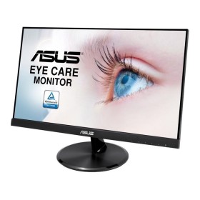 Monitor Asus 21.5" VP229HE