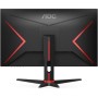 Monitor AOC 23.8" 24G2SPAE/BK
