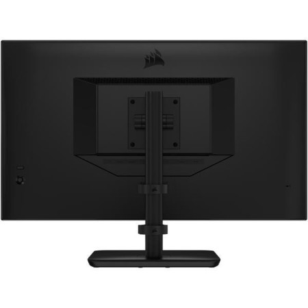 Monitor Gaming Corsair XENEON UHD, rezolutie 3840x2160, IPS 144 Hz FreeSync, compatibil G-Sync