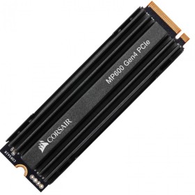 SSD CORSAIR MP600 MINI 1TB M.2 NVMe