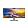Monitor Philips 34" 34E1C5600HE/00