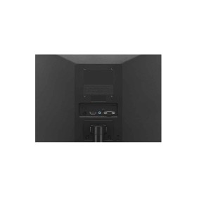 MONITOR 24" LG 24MK43HP-B.AEU