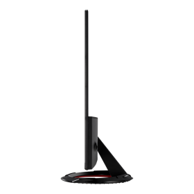 Monitor Asus 27" VG279Q1R