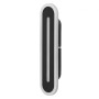 Aplica LED inteligenta pentru baie Ledvance SMART+ Wifi Orbis Bath ...