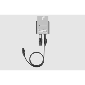 Smart PV Optimizer Huawei SUN2000-1300W-P Long Cable, MBUS protocol...
