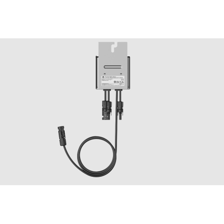 Smart PV Optimizer Huawei SUN2000-1300W-P Long Cable, MBUS protocol...
