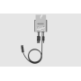 Smart PV Optimizer Huawei SUN2000-1300W-P Long Cable, MBUS protocol...
