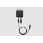 Smart PV Optimizer Huawei SUN2000-1300W-P Long Cable, MBUS protocol...
