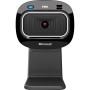 WebCam PC Microsoft LifeCam HD-3000 for business, HD negru