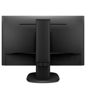 Monitor Philips 23.8" 243S7EHMB/00, Diagonal (inch): 23.8, Diagonal (cm): 60.5, Aspect ratio: 16:9, Panel: IPS, Resolution: 1920