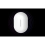Alta Labs AP6 WIFI 6 Gigabit Access Point, Standarde si protocoale: 801.11a/b/g/n/ac/ax WiFi4/WiFi5/WiFi6, Ethernet, WIFI, Bluet