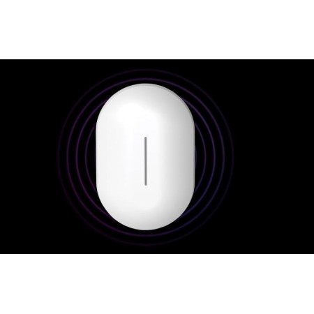 Alta Labs AP6 WIFI 6 Gigabit Access Point, Standarde si protocoale: 801.11a/b/g/n/ac/ax WiFi4/WiFi5/WiFi6, Ethernet, WIFI, Bluet