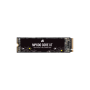 SSD CORSAIR MP600 CORE XT