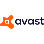 Avast Premium Business Security