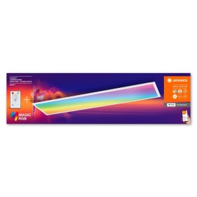 Panou LED RGB inteligent Ledvance SMART+ Wifi PANEL Magic cuTelecom...