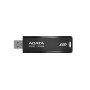 SSD Extern Adata SC610 ,500GB USB 3.1
