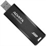 SSD Extern Adata 2000GB USB 3.2