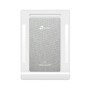 TP-LINK AX3000 Dual-Band WI-FI 6 AIR Router R5, Standarde wireless: 802.11ax, 802.11ac, 802.11n, 802.11a, 802.11b/g, MU-MIMO, Vi