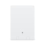 TP-LINK AX3000 Dual-Band WI-FI 6 AIR Router R5, Standarde wireless: 802.11ax, 802.11ac, 802.11n, 802.11a, 802.11b/g, MU-MIMO, Vi