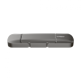 Memorie USB Flash Drive Dahua, S809, 256GB, USB 3.2, r/w 520/460 mb's