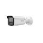 Camera supraveghere Hikvision IP DS-2CD2T26G2-4I 2.8mm C 2 MP AcuSense Powered-by-DarkFighter Fixed Bullet, Image Sensor 1/2.8" 